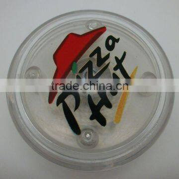 OEM high quality classic promotional yoyo