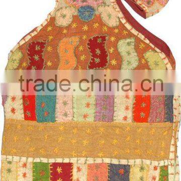 WHOLESALE BOHEMIAN STYLE SHOULDER BAG,designer handbags, shoulder bags and shopping bags made of cotton and Fabric