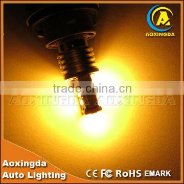 1156 BA15S BAU15S 2835 CHIP 15W High Intense LED Bulb photo-4
