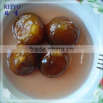 canned figs in light syrup