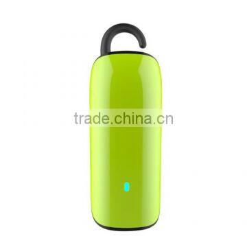 Factory Wholesale Bluetooth Headset Mono Wireless Headphone Handfree Bluetooh Earphone photo-4