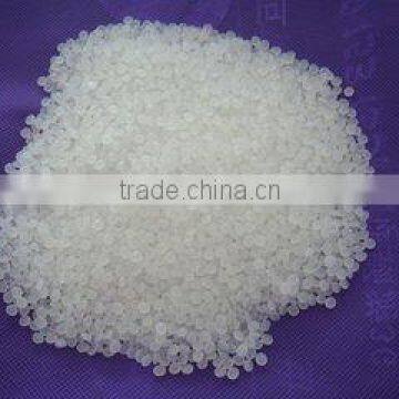 PP Polypropylene Random Copolymer