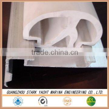 Chinese Supplier Factory Direct Sale Marine Ruber Fenders