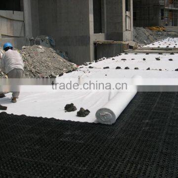200g /300g/350g geotextile fabric price /geotextile price