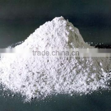 plastic deodorant additives for shoes material ZB-267