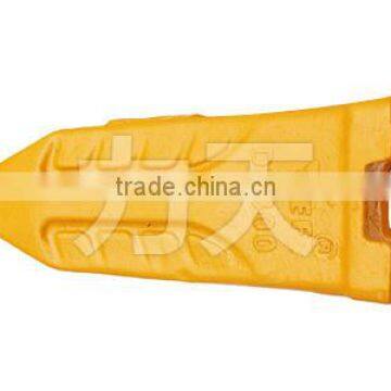 DAEWOO SHARP TOOTH 2713-1219 FOR dh300 CRAWLER TYPE EXCAVATOR