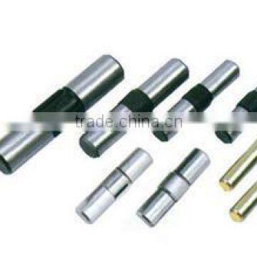 PC60 tooth pin PC100 PC200 PC300 and pc400 teeth pin