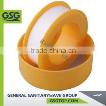 GSG100 1/2'' High Quality Low Price PTPTFE TAPE