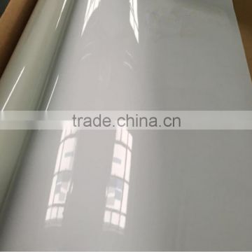 Rear Projection Fast Fold Projector Screen