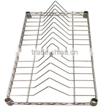 SMD SMT Reel Shelves photo-2