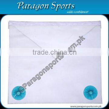 Craft Regalia FC Apron Lambskin