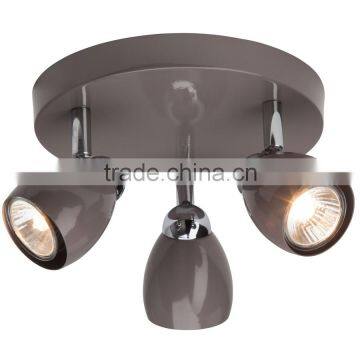 innovate high quality indoor led decorative light                        
                                                Quality Choice