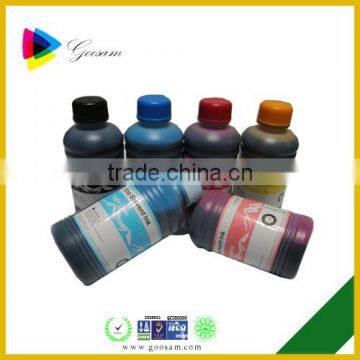 Factory supply digital printing Eco Solvent ink for Mimaki JV3 printer