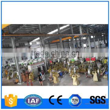 Steel Manufacturing Company 304 Stainless Steel Pipe Price Per Meter