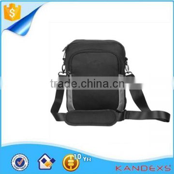 Portable Laptop Computer Bag Multifunctional Laptop Leisure Backpack case