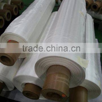 Wholesale epoxy resin G10 sheet Fr4 g10 fiberglass sheet From Taiwan