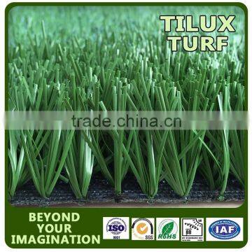 20mm Artificial Grass for tennis/basketball/volleyball court