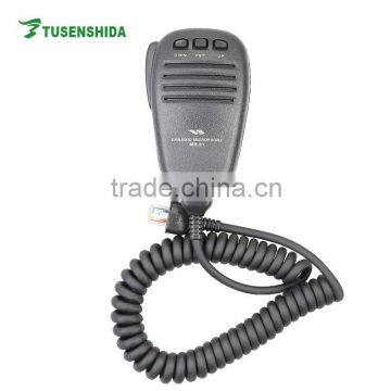 100W Car Radio 200 Channels 2.5ppm Transceiver Y-AESU FT-857D Vehicle Mounted Walkie Talkie photo-5