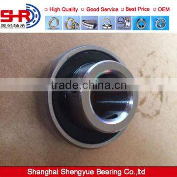 Radial insert ball bearing RAE17-NPP-B insert cheap bearing