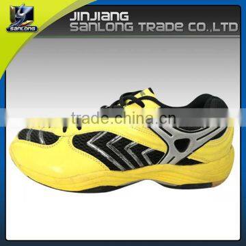 running badminton casual new style designer shoes