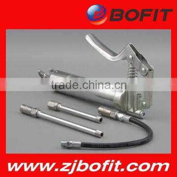 BOFIT pistol type oil gun