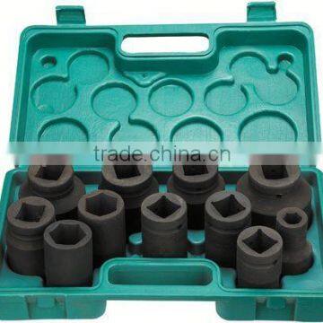 computer socket rj45