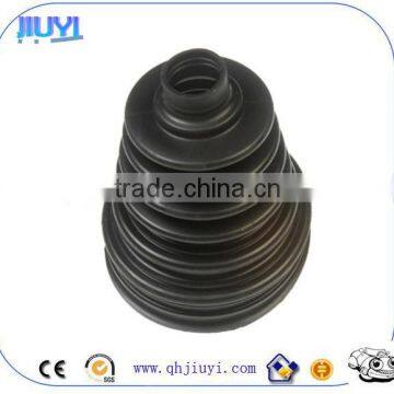 Long Service Life Dust Cover Rubber Boot/dust Cover