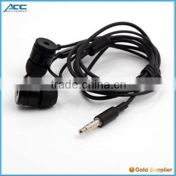Cheap Earphones For XiaoMi Compatible with iOS, Android devices