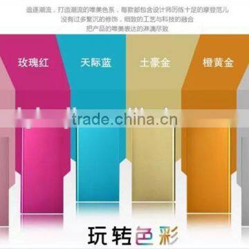 Tractor Tire / Farm Tire /Agricultural Tire Size: 6.50-16 photo-3