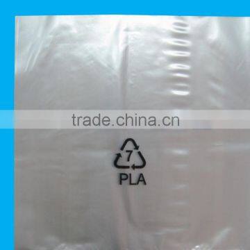 ECO Degradable Shopping Bag Making Machine photo-3