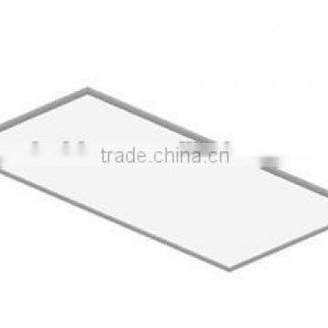 600x1200 46W led panel light