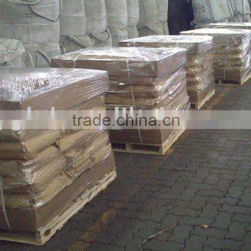 Monopotassium phosphate food grade