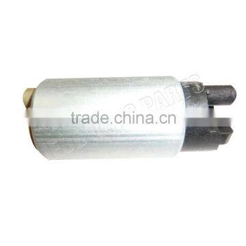 IFOB Fuel Pump 23220-0P040 2GRFE Fuel Pump Toyota For CAMRY photo-2