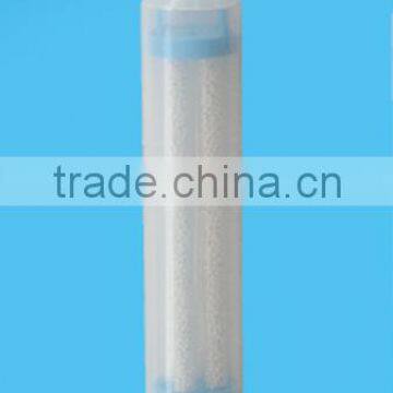 Inline Infrared Ball Water Filter Cartridge