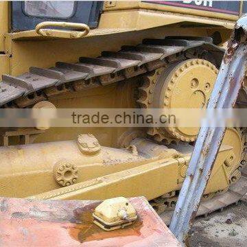 D6H D6D D6G D6R D5H D5M D5N D7G D7H D7R D8K D8L D8M D8N D8R Used Caterpillar Crawler Bulldozers photo-5