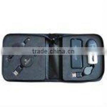 4 in 1 usb kit/mouse and usb cable kit