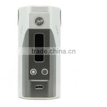 DNA200 Best Seller E-cig MOD WISMEC Reuleaux 200W TC Mod EVOLV DNA 200watt Chip