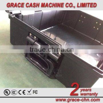 Money Safe Box, Cash Safe Box, Cash-in-transit Box Supplier's Choice