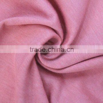 32S Single jersey fabric for garment/ undwearwar