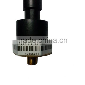 Flexible melt pressure transducer 39875539 in China for screw air comrpessor