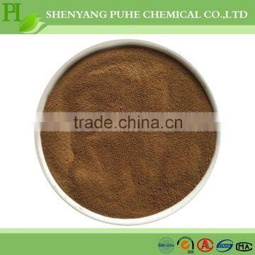 sodium lignosulphonate price 8061-51-6 water reducing agent