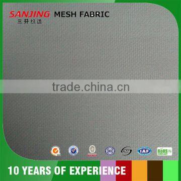 Boom Mesh Fabric, Fabric for Sportswear and Shoes photo-5