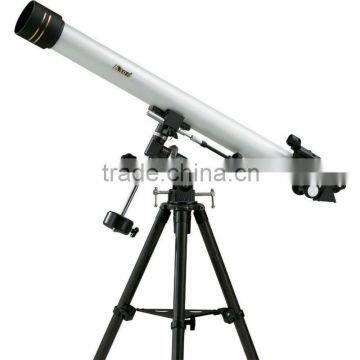 used telescope