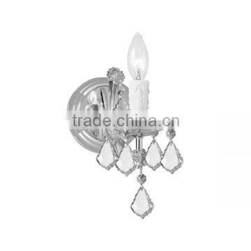 High Quality Cheap Simple Black Wall Light for Sale photo-6