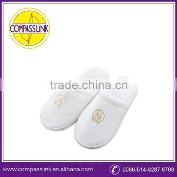 Hotel Bathroom Slippers With Your Own Needs Quality Choice