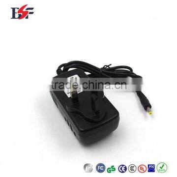 High Quality dc Input 12v Atx Power Supply photo-4