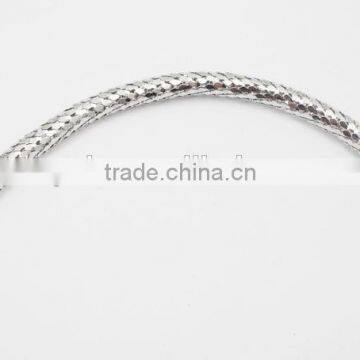 2016 New Fashion Stainless Steel Magnet Bracelet photo-5