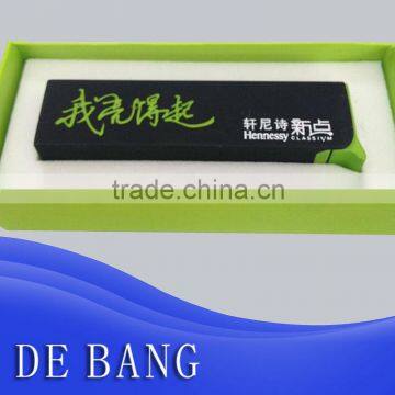 lighters with logo,lighter promotion