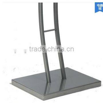 Poster Sign Stand photo-5