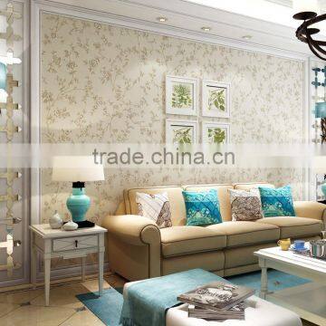 flower wallpaper for home decoration soho wallpaper